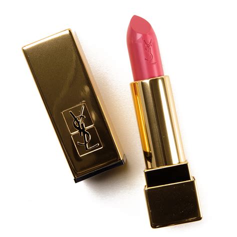 ysl 90 prime beige|YSL Prime Beige (90), Rosewood Supreme (92), Rouge.